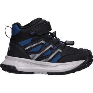 Crossroad LINERE 26 - sportisimo - 56,62 лв
