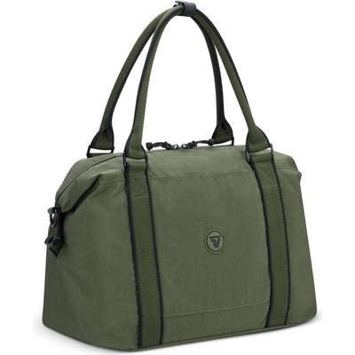 Roncato Weekender Rolling 4.0 zelená 20 L