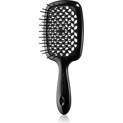 Janeke Superbrush голяма плоска четка За коса 20, 3 x 8, 5 x 3, 1 cm