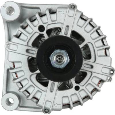 Alternátor AS-PL A3582S