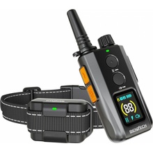 BENTECH T850 Elektronický výcvikový obojek