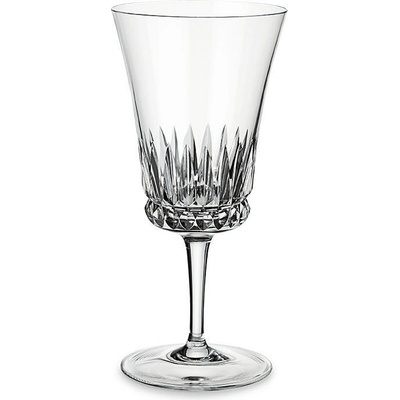 Grand Royal Čaša na vodu 390 ml