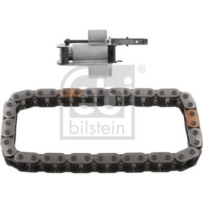 Sada rozvodového řetězu FEBI BILSTEIN 37620
