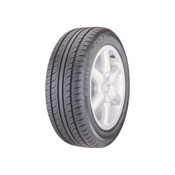 Apollo Amazer 3G Maxx 165/70 R13 79T