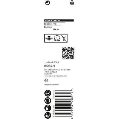 Bosch 2608900602