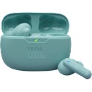 Image 1 of JBL Wave Beam 2 blue (JBLWBEAM2BLU)