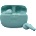 JBL Wave Beam 2 blue (JBLWBEAM2BLU)