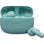 JBL Wave Beam 2 blue (JBLWBEAM2BLU) Слушалки