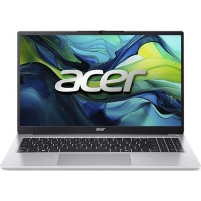 Acer Aspire Lite 15 NX.JXVEC.001