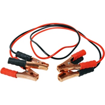 XLtools 400 A 2,5m