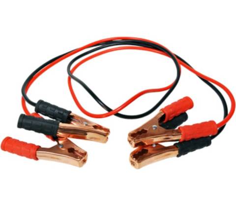 XLtools 400 A 2,5m