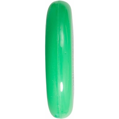 River Glide Emerald 110 mm zelená 2 ks – Zboží Dáma