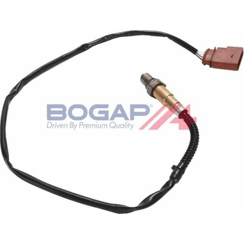 BOGAP A6119509 Lambda sonda (A6119509)