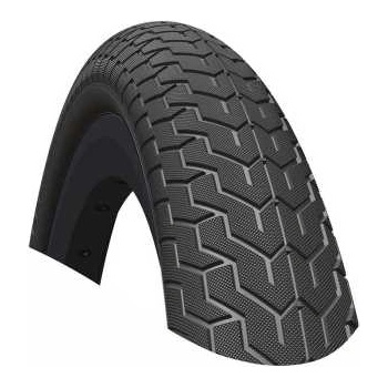 Rubena Външна гума Mitas V94 Zirra F - FREE STYLE - 20x2.25