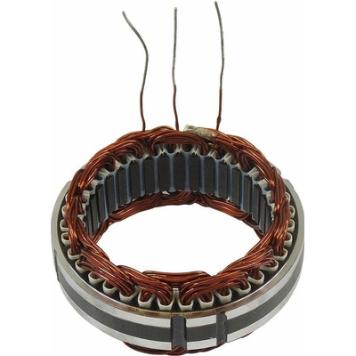 Stator, generátor AS-PL AS4004