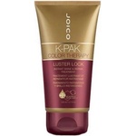 Joico K-Pak Color Therapy Luster Lock Treatment Крем за коса 150ml