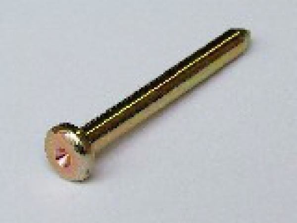 Klinec G60