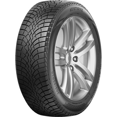 Austone Glacia Snow 255/40 R21 102T