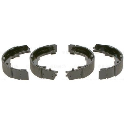 Držák, Příčný stabilizátor FEBI BILSTEIN 42029