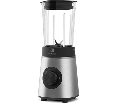 Electrolux E4SB1-4ST