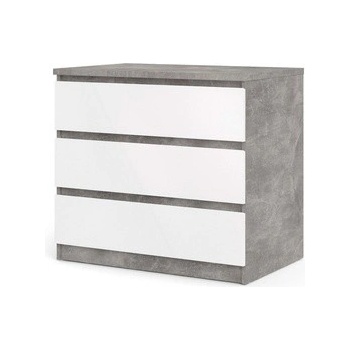 Falco Simplicity 235