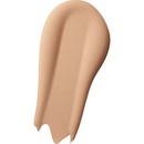 MAC Cosmetics Studio Radiance Serum-Powered Foundation hydratační make-up N12 30 ml