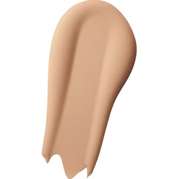 MAC Cosmetics Studio Radiance Serum-Powered Foundation hydratační make-up N12 30 ml