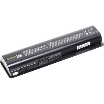 Green Cell Батерия за HP Compaq Presario CQ40 / CQ50 / CQ60 / CQ70 / Pavilion DV4, 5200 mAh (HP01PRO)