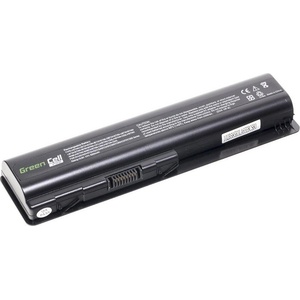 VHBW Батерия за HP Compaq Presario CQ40 / CQ50 / CQ60 / CQ70 / Pavilion DV4, 5200 mAh (888200473)