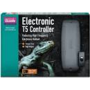 Arcadia vodeodolná prevádzková jednotka 25-39 W pre 2xT5