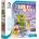 SmartGames - Игра Dress code SG080
