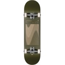 Globe G1 Lineform