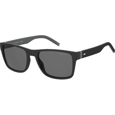 Tommy Hilfiger TH2375 S 807 M9