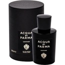 Acqua di Parma Leather parfumovaná voda unisex 100 ml