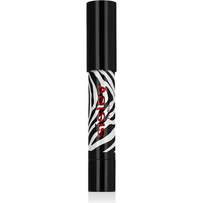 Sisley Rtěnka Phyto Lip Twist Lipstick 4 Pinky 2,5 g