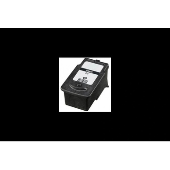 Canon PG-545 XL - renovované