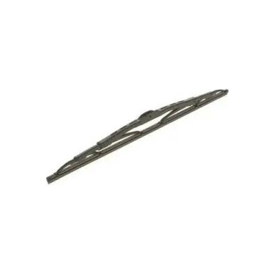 Bosch Twin H425 425 mm BO 3397004561