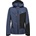 Salewa Sella 3L Ptx Jacket M Размер: XL / Цвят: тъмно син