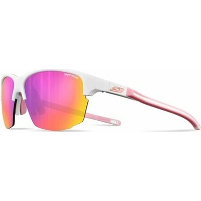 Julbo J551 1111