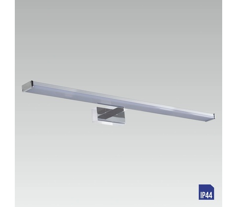 Prezent 70202