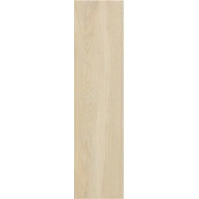 Pamesa Legno arce 25 x 100 cm naturale 1,5m²