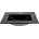 COMAD BLACK UM-LAVA