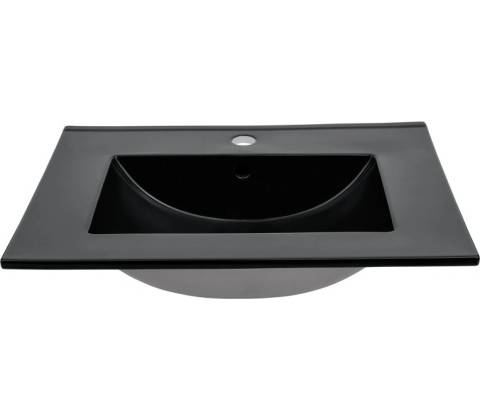 COMAD BLACK UM-LAVA