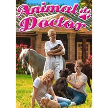 Animal Doctor