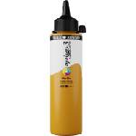 Daler-Rowney System3 АКРИЛНА боя Yellow Ochre 250 ml 1 бр (139250663)