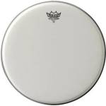 Remo VE-0116-00 Vintage Emperor Coated 16" Kожа за барабан (VE-0116-00)