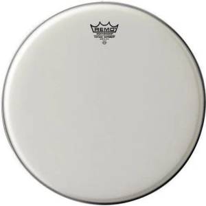 Remo VE-0116-00 Vintage Emperor Coated 16" Kожа за барабан (VE-0116-00)