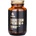 Grassberg Magnesium Premium B6, 60 капсули, Grassberg (7514)