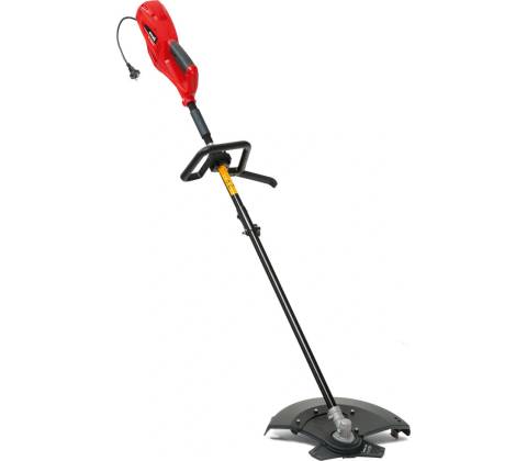 MTD EB 1000 B
