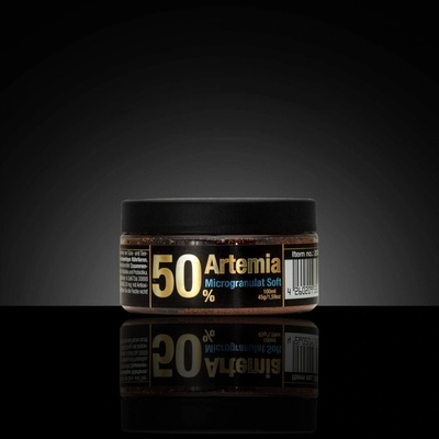 DiscusFood 50% Micro Artemia 45 g